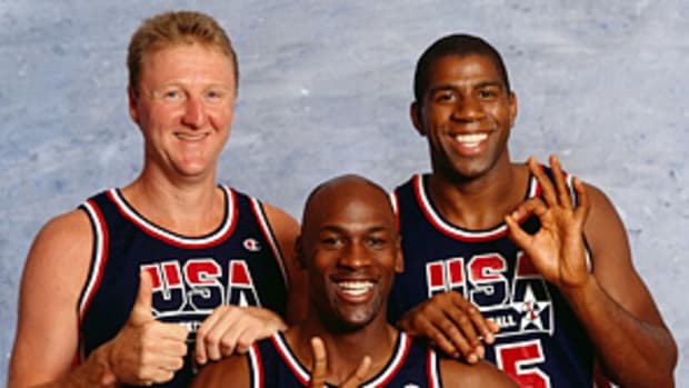 dream-team-usa.jpg